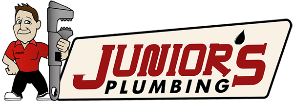 Junior's Plumbing | Spotsylvania, Caroline, and Stafford VA